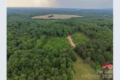 0004 Bolton Road, Catawba, NC 28609 - Photo 14