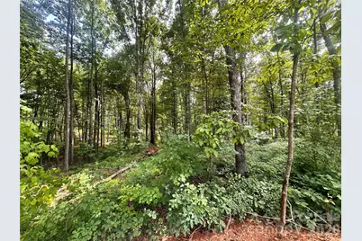 0004 Bolton Road, Catawba, NC 28609 - Photo 6