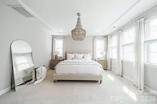205 Somerled Way, Waxhaw, NC 28173 - Photo 24