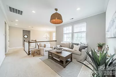 205 Somerled Way, Waxhaw, NC 28173 - Photo 22