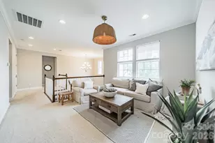 205 Somerled Way, Waxhaw, NC 28173 - Photo 22