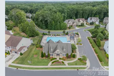 205 Somerled Way, Waxhaw, NC 28173 - Photo 44