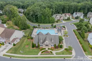 205 Somerled Way, Waxhaw, NC 28173 - Photo 44