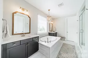 205 Somerled Way, Waxhaw, NC 28173 - Photo 26