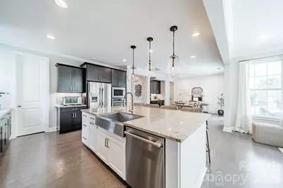 205 Somerled Way, Waxhaw, NC 28173 - Photo 10