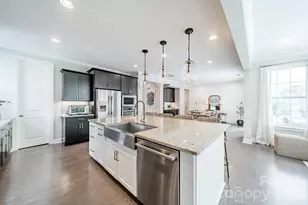 205 Somerled Way, Waxhaw, NC 28173 - Photo 10