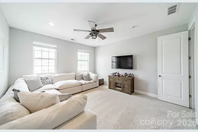 205 Somerled Way, Waxhaw, NC 28173 - Photo 36