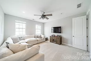 205 Somerled Way, Waxhaw, NC 28173 - Photo 36