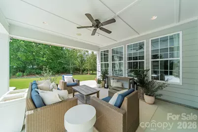 205 Somerled Way, Waxhaw, NC 28173 - Photo 38