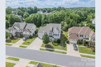 205 Somerled Way, Waxhaw, NC 28173 - Photo 2