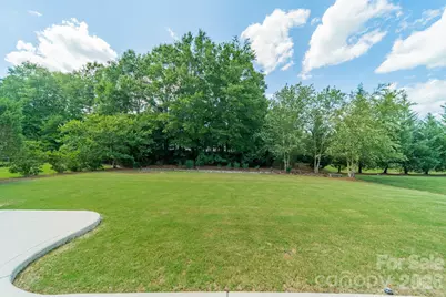 205 Somerled Way, Waxhaw, NC 28173 - Photo 42
