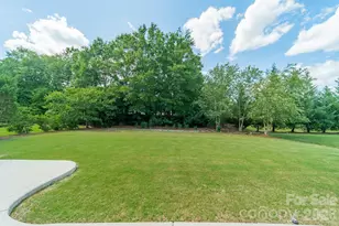 205 Somerled Way, Waxhaw, NC 28173 - Photo 42