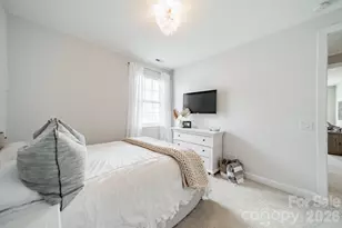 205 Somerled Way, Waxhaw, NC 28173 - Photo 30