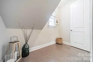 205 Somerled Way, Waxhaw, NC 28173 - Photo 18