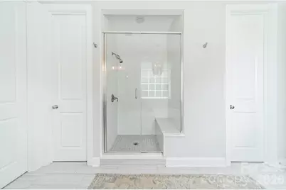 205 Somerled Way, Waxhaw, NC 28173 - Photo 28