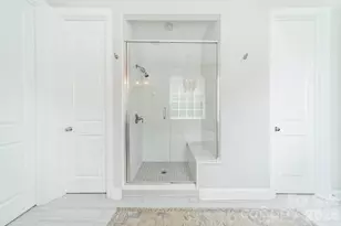 205 Somerled Way, Waxhaw, NC 28173 - Photo 28