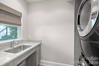 3221 Lazy Branch Road, Charlotte, NC 28270 - Photo 22