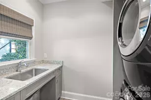 3221 Lazy Branch Rd, Charlotte, NC 28270 - Photo 22