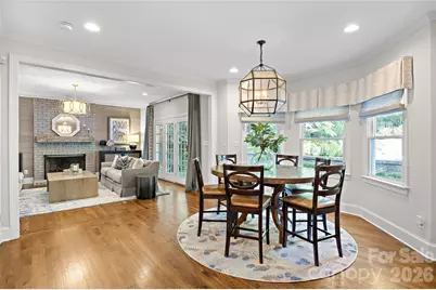 3221 Lazy Branch Road, Charlotte, NC 28270 - Photo 12