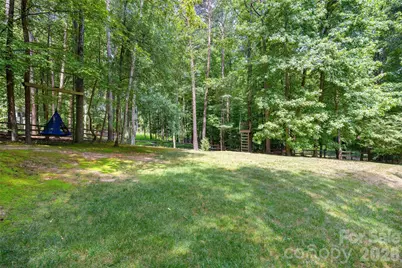 3221 Lazy Branch Road, Charlotte, NC 28270 - Photo 48