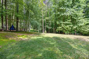 3221 Lazy Branch Rd, Charlotte, NC 28270 - Photo 48