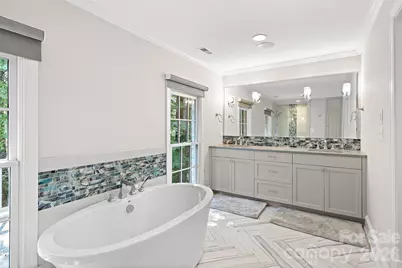 3221 Lazy Branch Road, Charlotte, NC 28270 - Photo 26
