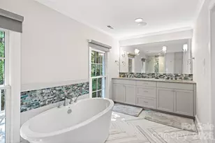 3221 Lazy Branch Rd, Charlotte, NC 28270 - Photo 26