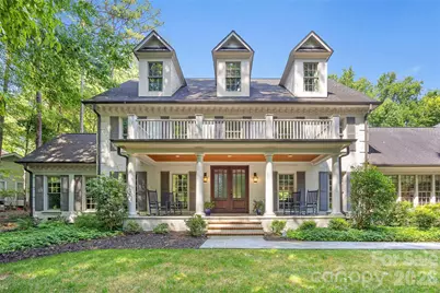 3221 Lazy Branch Road, Charlotte, NC 28270 - Photo 2