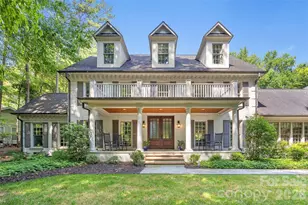 3221 Lazy Branch Rd, Charlotte, NC 28270 - Photo 2