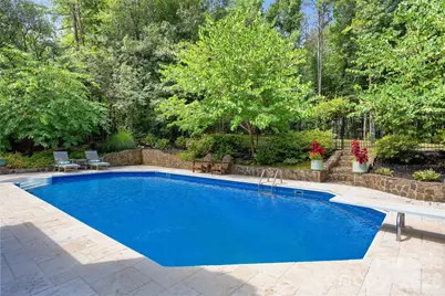 3221 Lazy Branch Road, Charlotte, NC 28270 - Photo 42