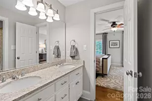 3221 Lazy Branch Rd, Charlotte, NC 28270 - Photo 30