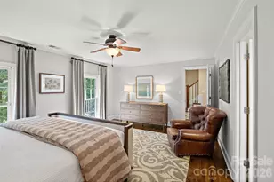3221 Lazy Branch Rd, Charlotte, NC 28270 - Photo 32