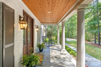3221 Lazy Branch Road, Charlotte, NC 28270 - Photo 6