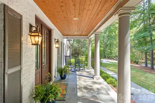 3221 Lazy Branch Rd, Charlotte, NC 28270 - Photo 6