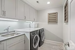 3221 Lazy Branch Rd, Charlotte, NC 28270 - Photo 28