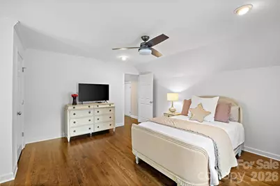 3221 Lazy Branch Road, Charlotte, NC 28270 - Photo 34