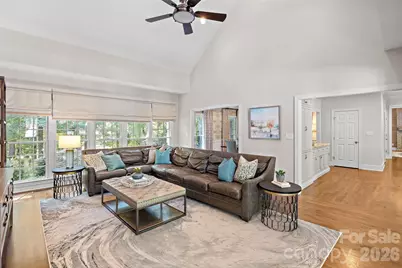 3221 Lazy Branch Road, Charlotte, NC 28270 - Photo 18