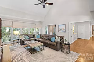 3221 Lazy Branch Rd, Charlotte, NC 28270 - Photo 18