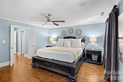 3221 Lazy Branch Road, Charlotte, NC 28270 - Photo 24
