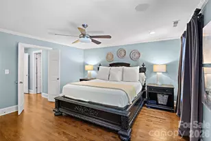 3221 Lazy Branch Rd, Charlotte, NC 28270 - Photo 24