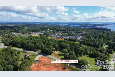 1970 N Nc 16 Business Highway, Denver, NC 28037 - Photo 4