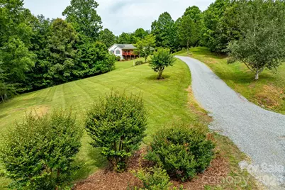 1697 Windswept Ridge, Marshall, NC 28753 - Photo 44