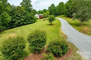 1697 Windswept Ridge, Marshall, NC 28753 - Photo 44