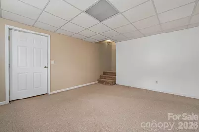 1697 Windswept Ridge, Marshall, NC 28753 - Photo 28
