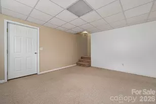 1697 Windswept Ridge, Marshall, NC 28753 - Photo 28