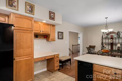 1697 Windswept Ridge, Marshall, NC 28753 - Photo 16