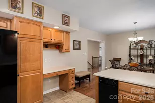 1697 Windswept Ridge, Marshall, NC 28753 - Photo 16