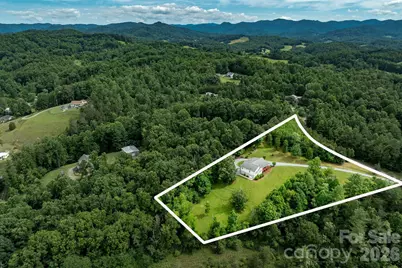 1697 Windswept Ridge, Marshall, NC 28753 - Photo 36