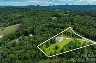 1697 Windswept Ridge, Marshall, NC 28753 - Photo 36