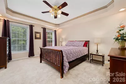 1697 Windswept Ridge, Marshall, NC 28753 - Photo 24
